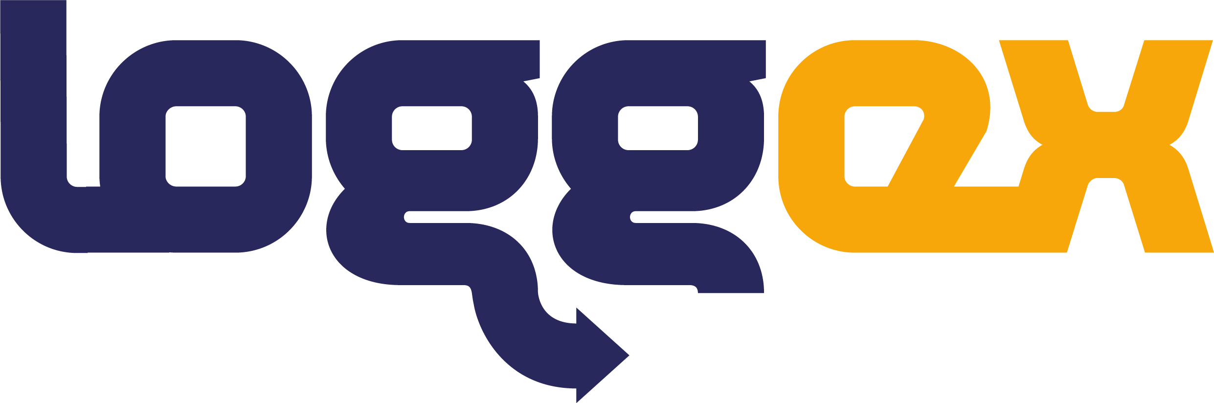Loggex